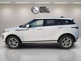 Used 2020 Land Rover Range Rover Evoque S image 2