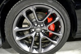 Used 2021 Dodge Challenger R/T Scat Pack w/ Plus Package image 4