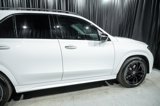 New 2026 Mercedes-Benz GLE 450 4MATIC image 4