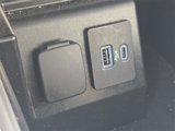 Used 2023 Ford Explorer XLT w/ Equipment Group 202A image 6