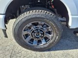 New 2025 Ford F250 XL w/ STX Appearance Package image 5