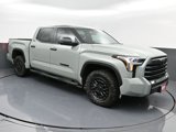 New 2025 Toyota Tundra SR5 image 2