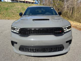 New 2025 Dodge Durango R/T image 4