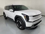 New 2026 Kia EV9 Wind image 2