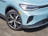 New 2025 Volkswagen ID.4 Pro S image 2