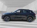 New 2026 Genesis GV70 3.5T Sport Prestige image 2