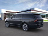 New 2025 Lincoln Navigator L Reserve image 4