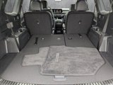 Used 2024 Kia Telluride SX Prestige X-Line image 5