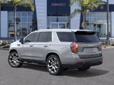 New 2025 GMC Yukon Denali Ultimate image 3