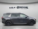 New 2025 Kia Carnival SX Prestige image 5