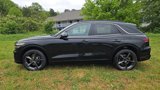 New 2026 Genesis GV70 3.5T Sport Prestige image 3