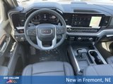New 2025 GMC Sierra 1500 SLT w/ SLT Premium Plus Package image 2