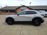 Used 2024 MAZDA CX-30 AWD 2.5 S w/ Select Sport Pkg image 5