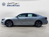Certified 2020 Volkswagen Passat 2.0T SEL image 2