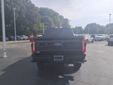 New 2025 Ford F250 XL w/ STX Appearance Package image 4