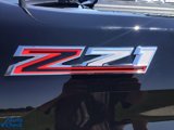 Used 2025 Chevrolet Silverado 2500 LT w/ All Star Edition image 5