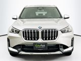 Used 2024 BMW X1 xDrive28i w/ Convenience Package image 2