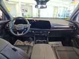 New 2025 Chevrolet Traverse Z71 w/ Driver Confidence Package image 4
