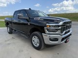 New 2025 RAM 2500 Tradesman image 4