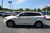 Used 2017 Volvo XC60 T5 Inscription w/ Preferred Option Package image 2