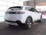 Used 2024 Honda Prologue Touring image 2