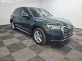 Used 2018 Audi Q5 2.0T Premium image 4