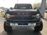 New 2024 Ford Bronco Raptor image 5