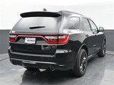 New 2025 Dodge Durango R/T image 5