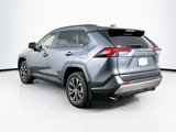 Used 2024 Toyota RAV4 Limited image 5