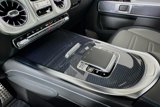 New 2025 Mercedes-Benz G 580 w/ EQ Technology image 5