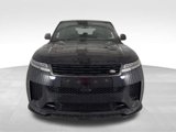 New 2025 Land Rover Range Rover Sport SV Edition Two image 3