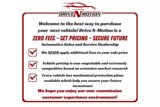 Used 2019 Ford Expedition Limited w/ Equipment Group 302A image 2