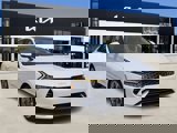 Certified 2024 Kia K5 EX image 3