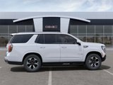 New 2025 GMC Yukon AT4 image 5