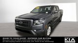 Used 2023 Nissan Frontier SV w/ Tow Package image 5
