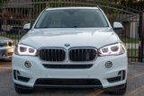 Used 2014 BMW X5 xDrive35d image 2