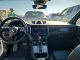 Used 2024 Porsche Macan image 6