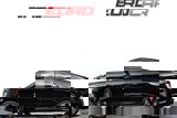 Used 2024 Rolls-Royce Spectre image 2