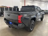 Used 2024 Toyota Tacoma TRD Off-Road image 5
