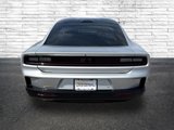 New 2025 Dodge Charger R/T w/ Quick Order Package 25M R/T image 4