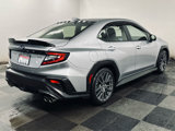 Certified 2024 Subaru WRX GT image 6