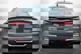 Used 2024 Audi A5 2.0T Premium Plus image 3