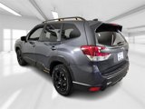 New 2025 Subaru Forester Wilderness image 3