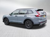 New 2026 Honda CR-V TrailSport image 5