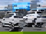 New 2025 GMC Acadia Denali w/ Super Cruise Package image 3
