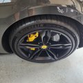 Used 2024 Ferrari 296 GTB image 6
