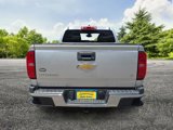 Used 2015 Chevrolet Colorado LT w/ Luxury Package image 6