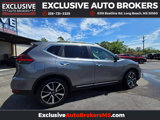 Used 2020 Nissan Rogue SL image 5