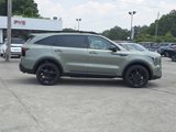 New 2025 Kia Sorento SX Prestige image 3