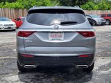 Used 2024 Buick Enclave Premium image 5